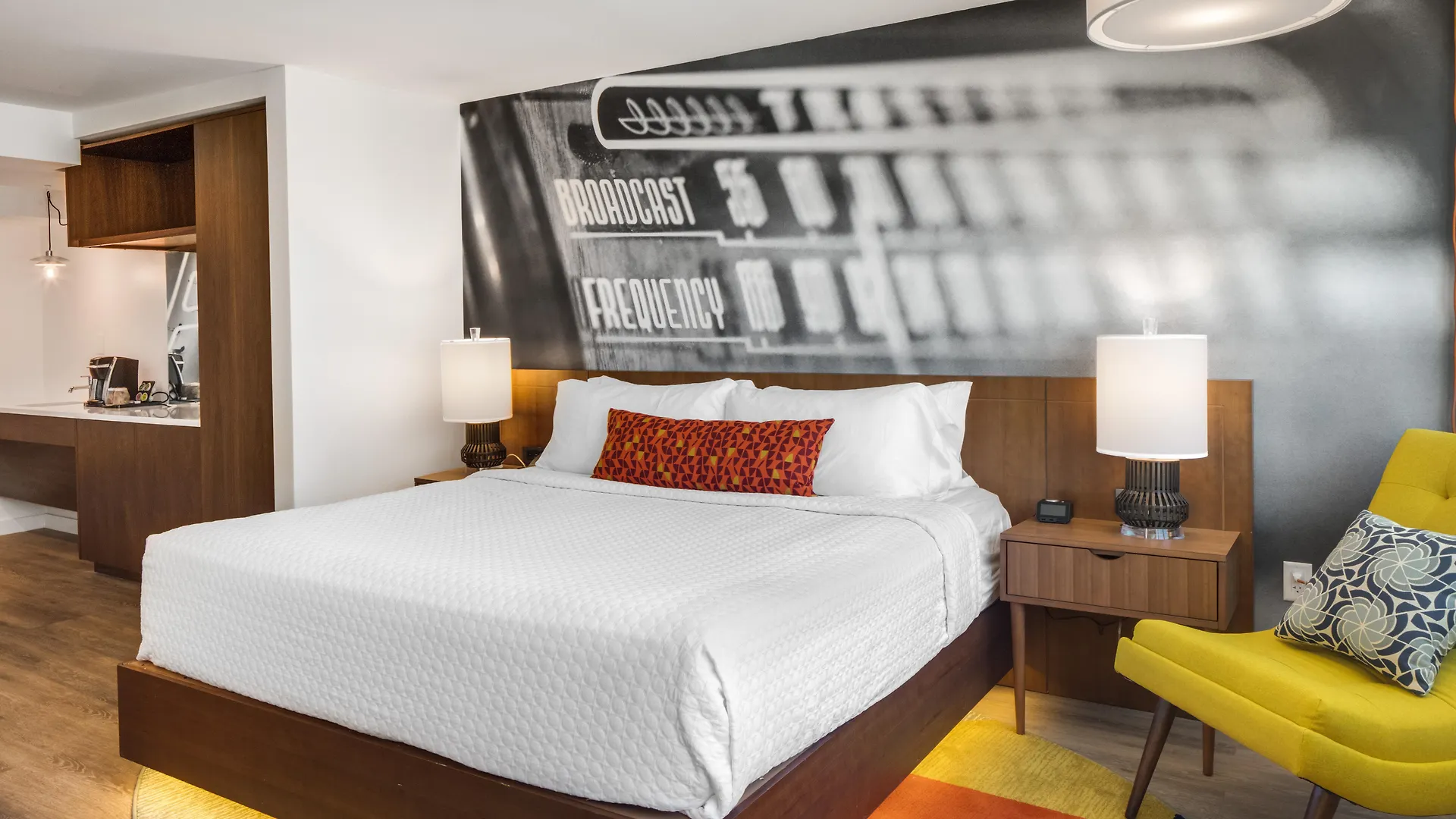 *** Hotel Econo Lodge Downtown Memphis Estados Unidos da América