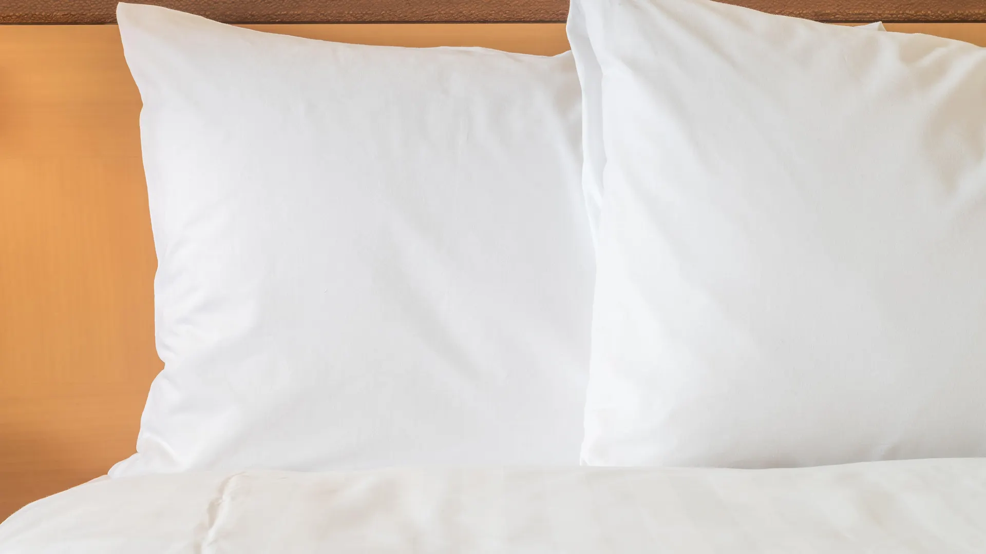 Econo Lodge Downtown Μέμφις Ξενοδοχείο