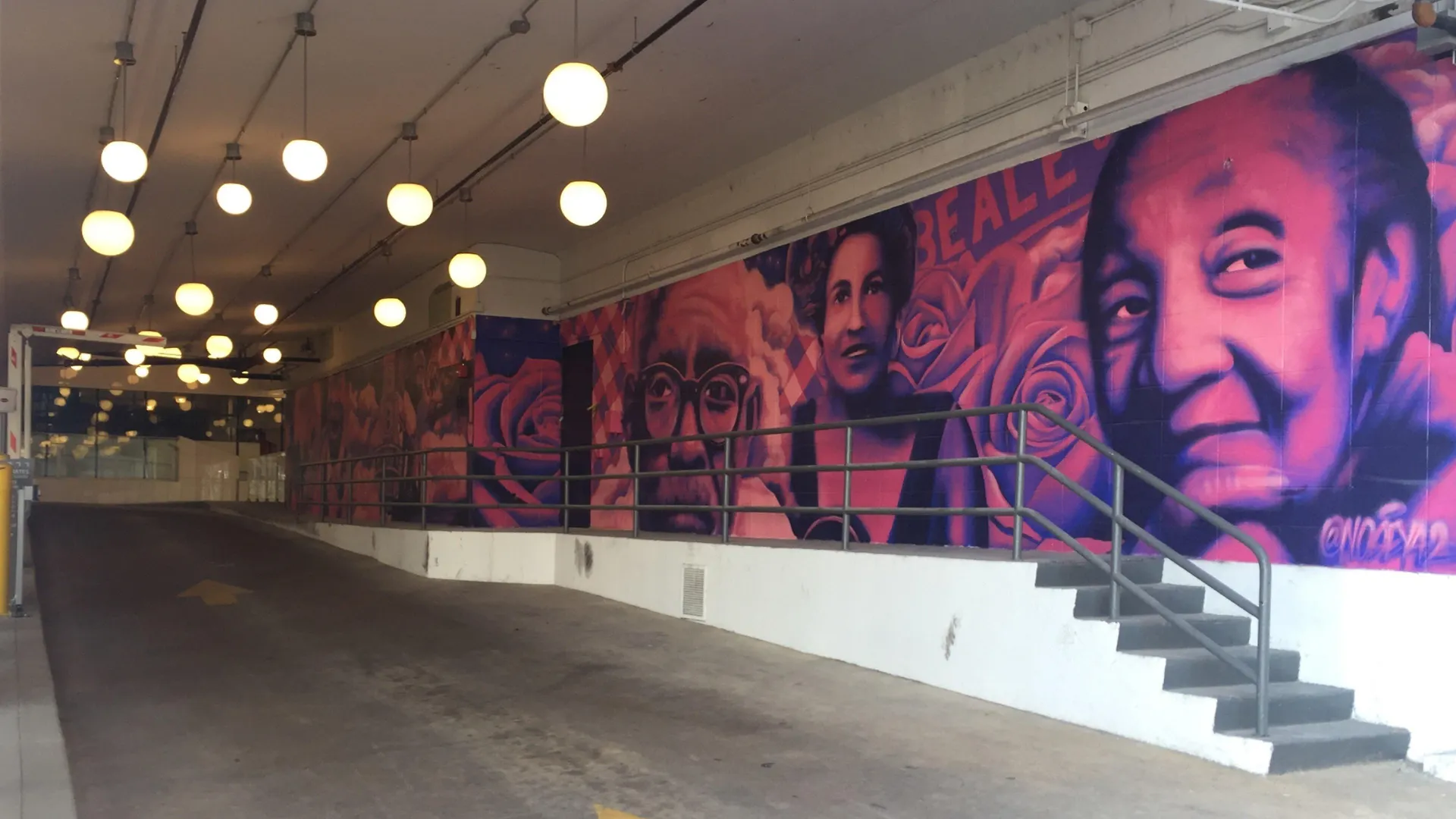 Econo Lodge Downtown Μέμφις 3*,